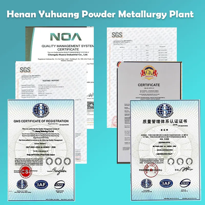 Hongtai refractory manufacturer discounted SK-32/34/36/38/40 high alumina brick used for lining of Calciner/boiler/power plant