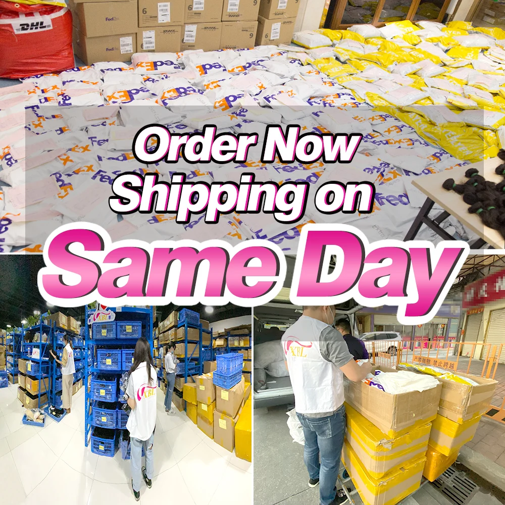 Free sample 613 blonde virgin hair lace front wigs,613 full lace wig human hair,blonde straight indian hair wigs with baby hair