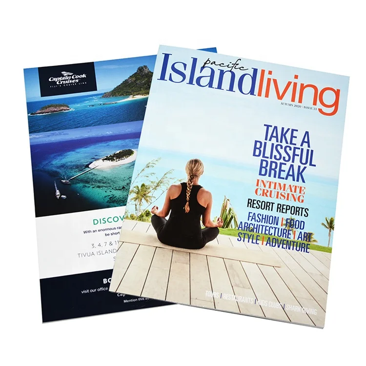 Книга с принтом Softcover журнал служба раскраска учебный каталог