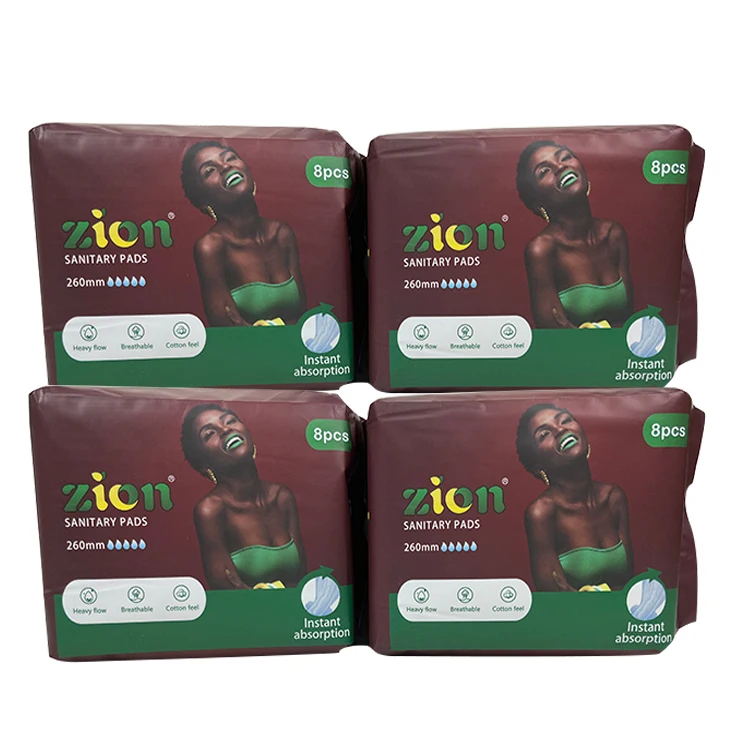 Turkey flex foam lady best adult diaper panties, b grade lady sanitary napkins