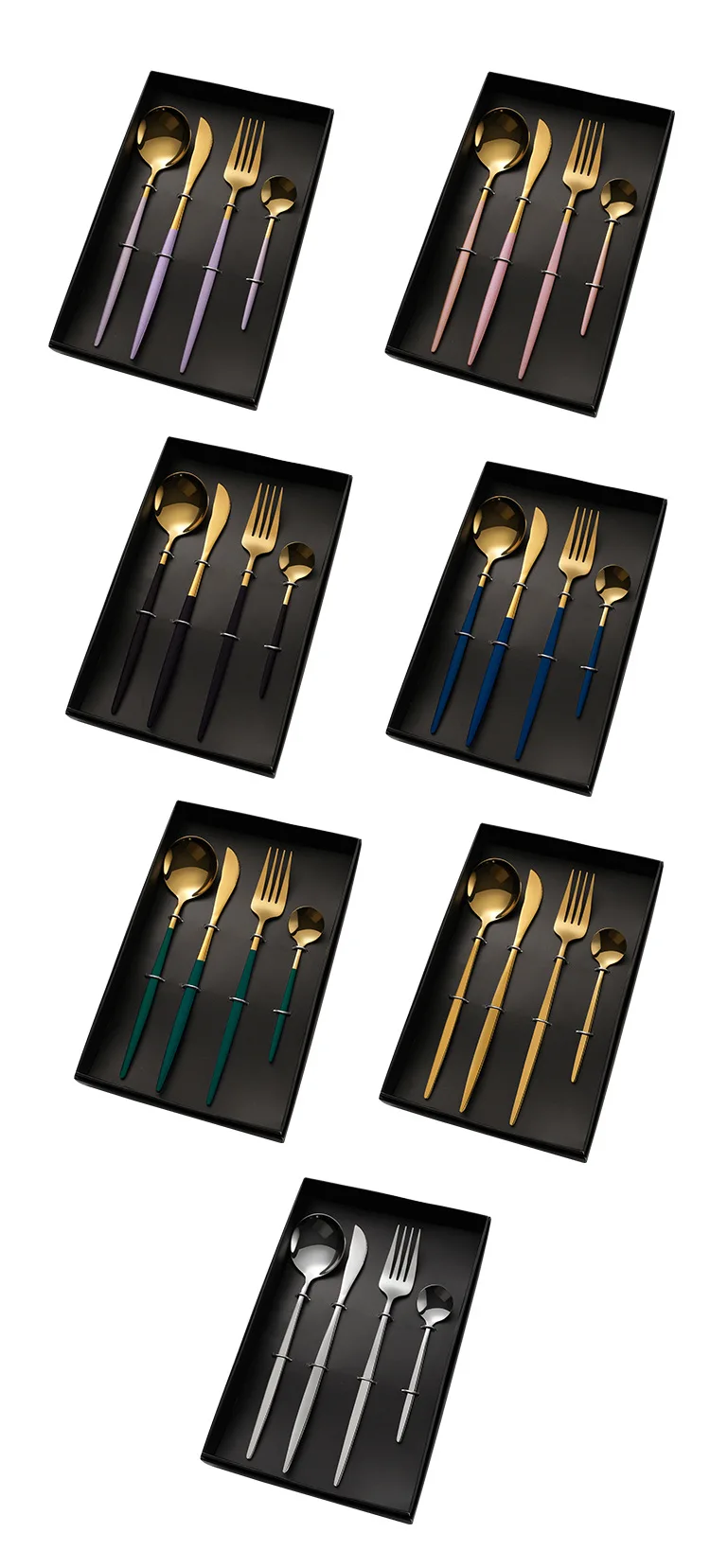 Cutlery set6.jpg