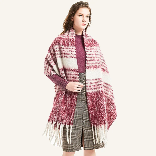 
Beautiful design Cheapest Top rated scarf cashmere scarf woman woolen scarf 