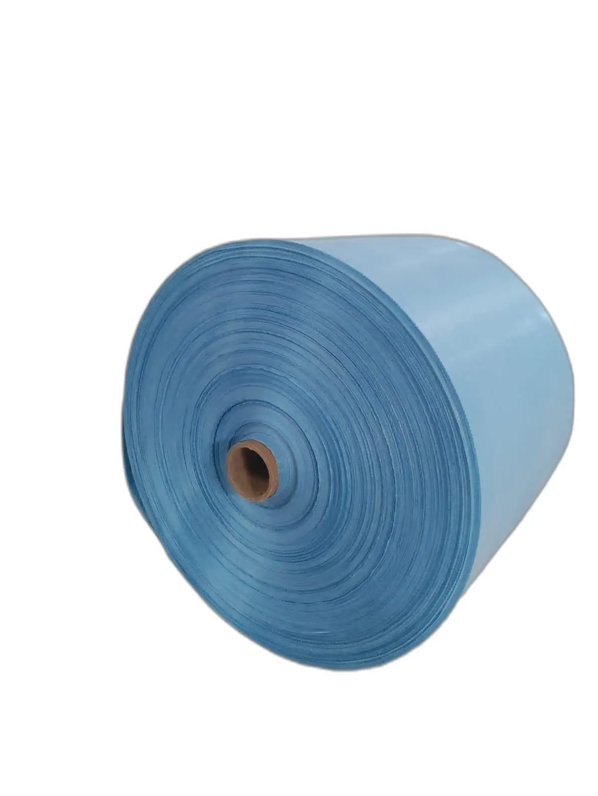Wholesale OEM ODM PP Woven Roll Manufacture Rolls Woven White Hight Quality Competitive Price Customize Bag From Vietnam
