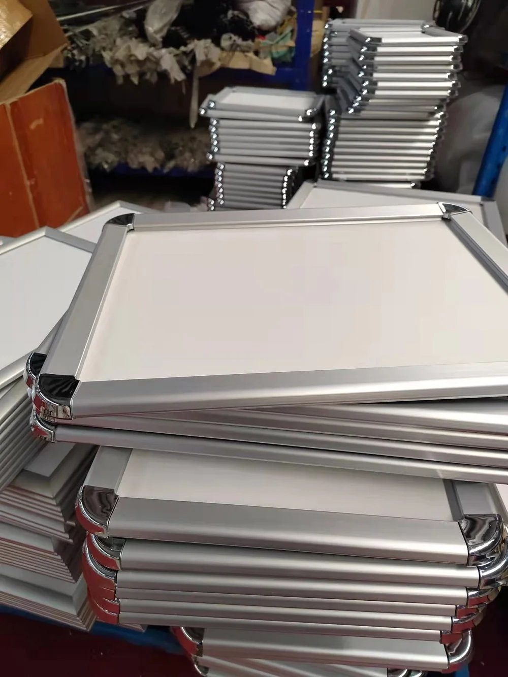 snap frame   (2).jpg