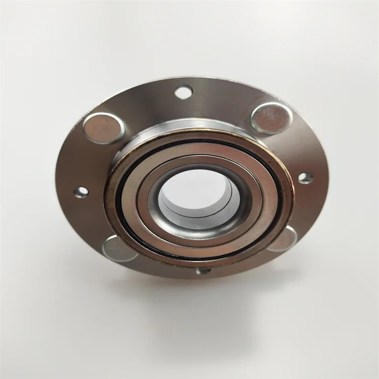 Long Life Low Noise Wheel Hub Bearing 96285525 Auto Bearing L68149 11 Car Carbon Automobiles Clearance OEM Steel Motor Stainless