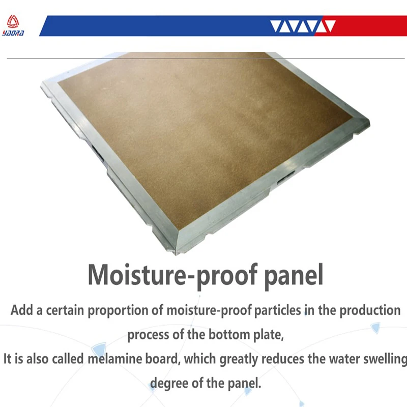 Dance Floor Wedding Portable 3D Interactive Piste De Danse Lumineuse Led Infinity Mirror Wireless Dance Floor