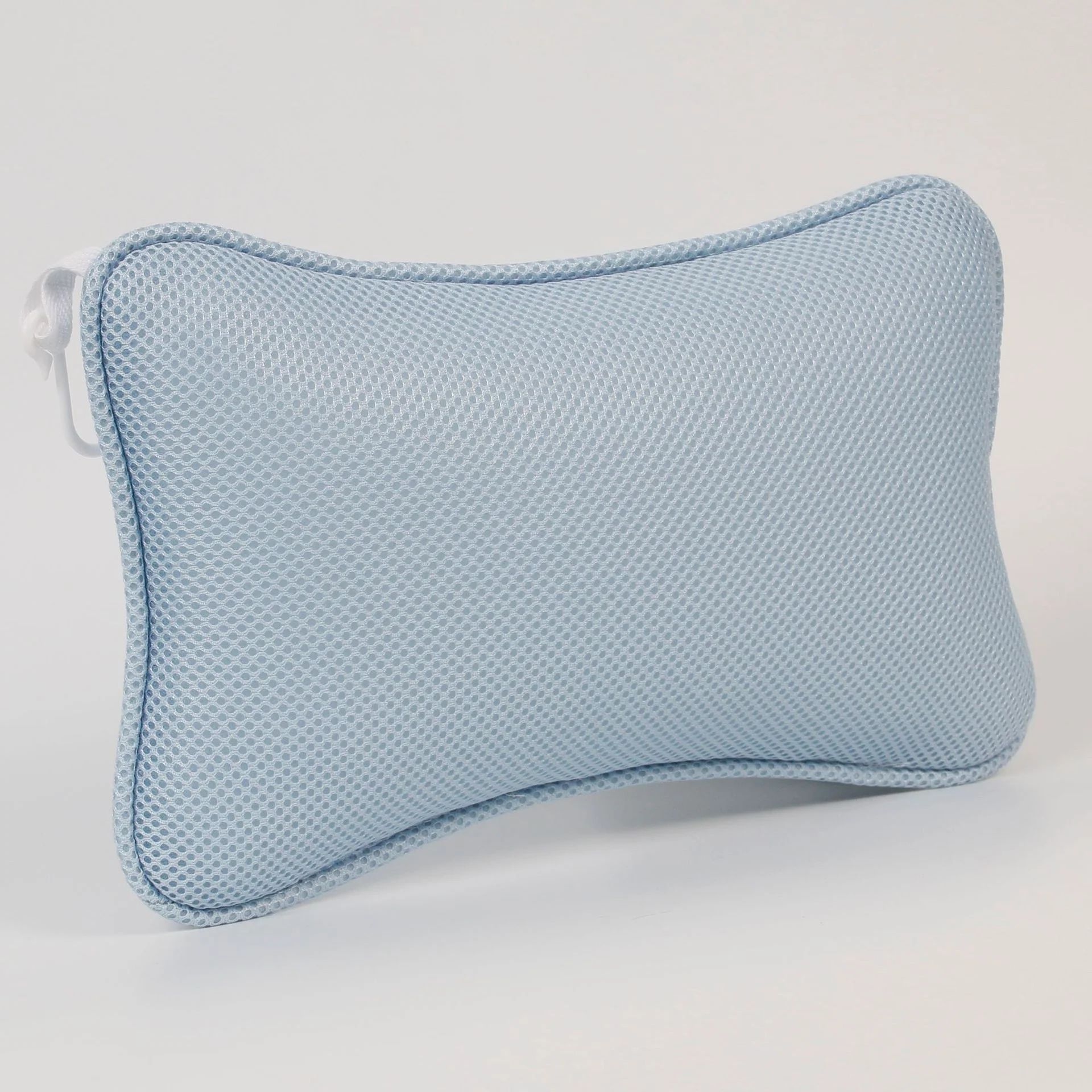 Wholesale bathtub pillows bath pillow for tub Bath pillows