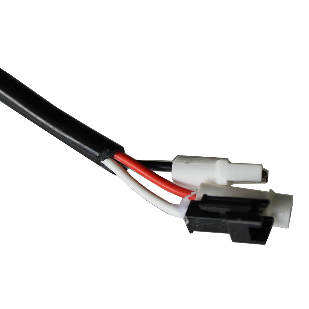 Е-байка 36В фара для электровелосипеда в аккумулятор литий-ионный Подседельный штырь трубки электрического
