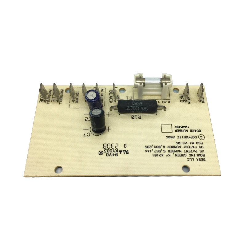 16S battery management system 100a bms pcb pcm battery management system bms pcb