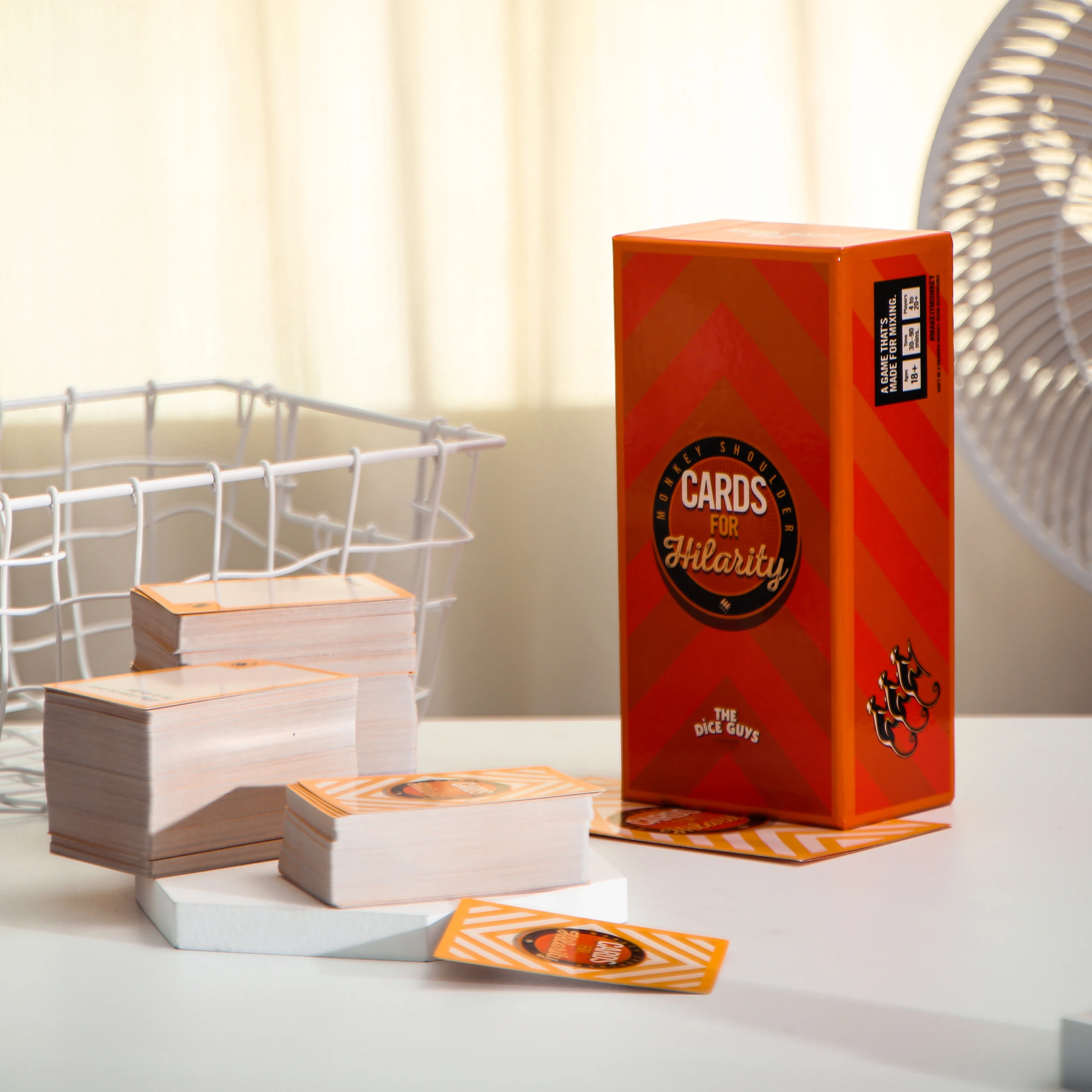 OEM printing board game customize playing card manufacture children memory game have fun with family game card printing