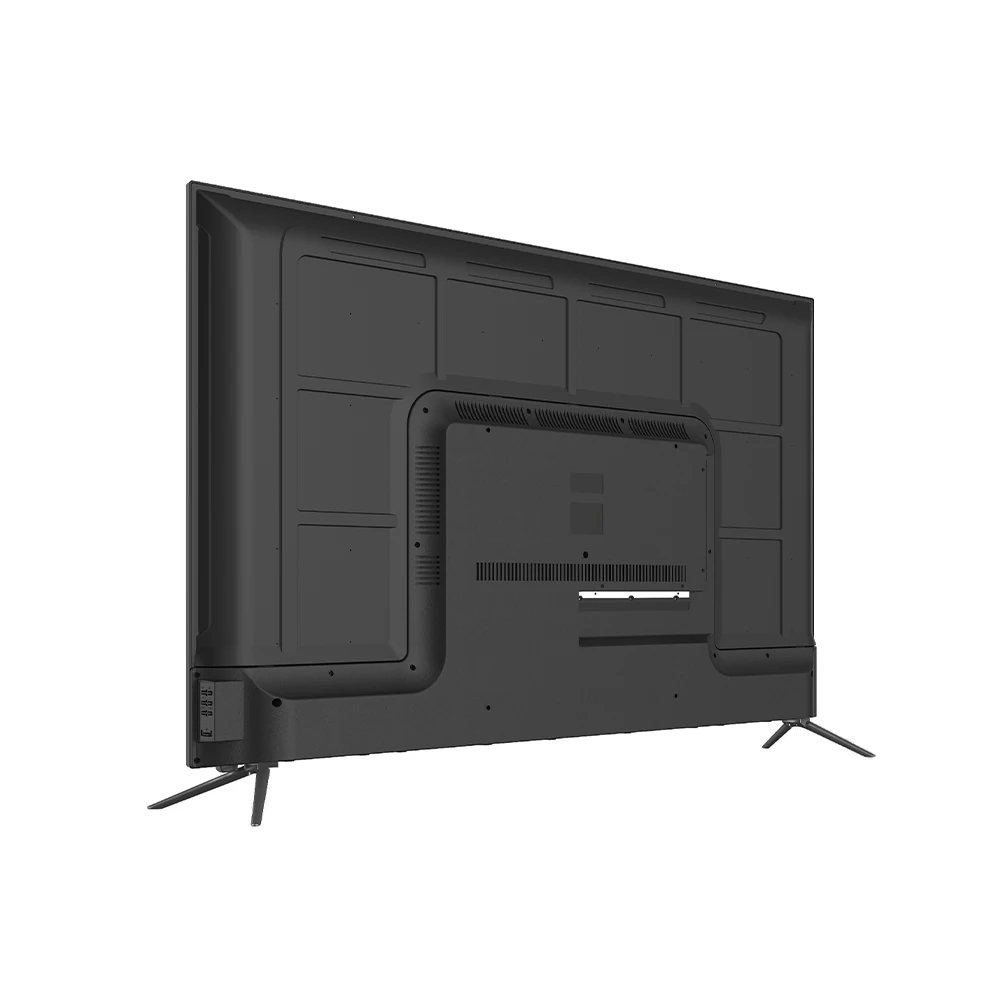 Лидер продаж от производителя, высококачественный Телевизор, смарт-телевизор для отеля или супермаркета