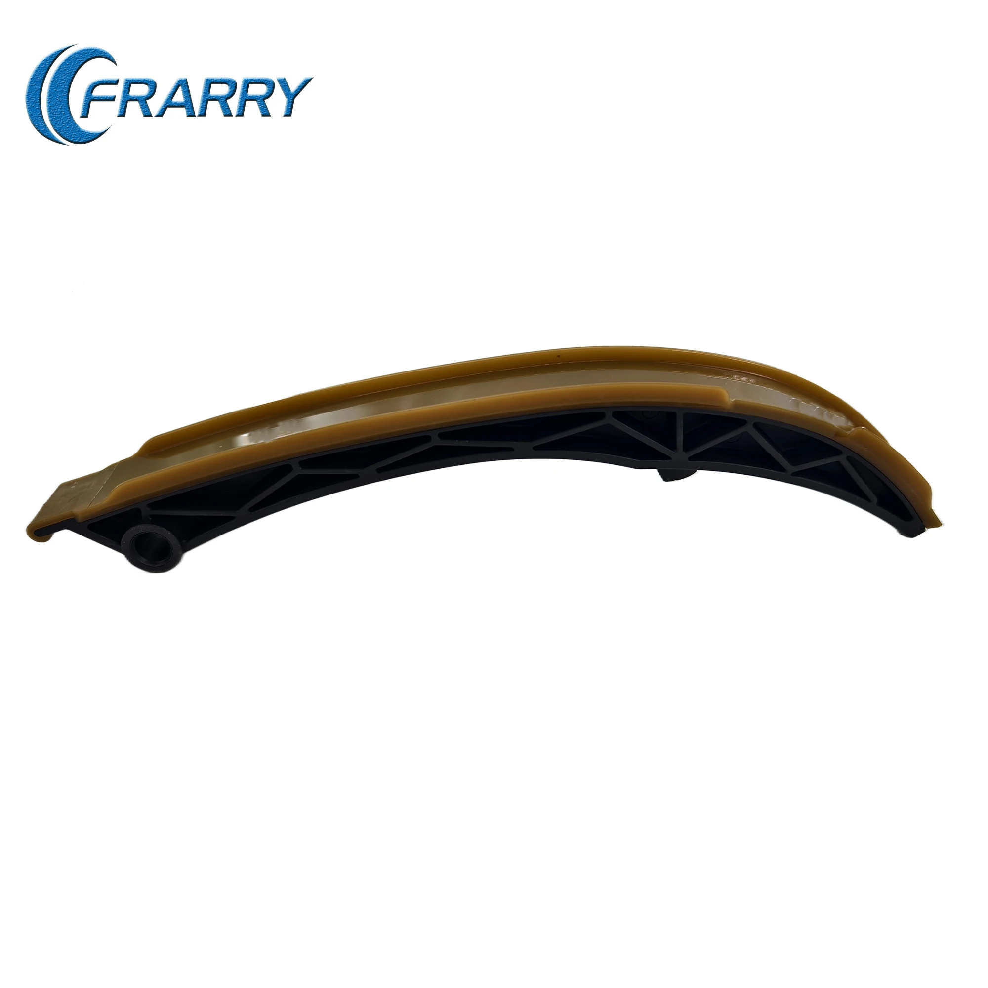 Frarry-Timing Chain Guides 1110500916 For Benz Sprinter 901 902 903 904