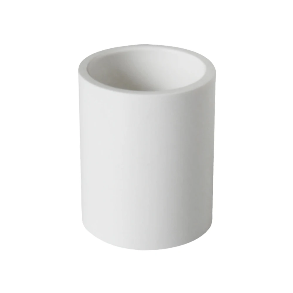 Wholesale custom 1 inch ASTM D1785/2466 pvc pipe joint socket