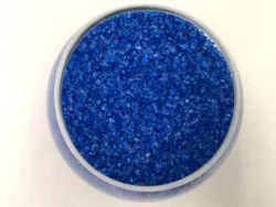 Colored Glass Cullet Crushed Glass Premium Inlay Material