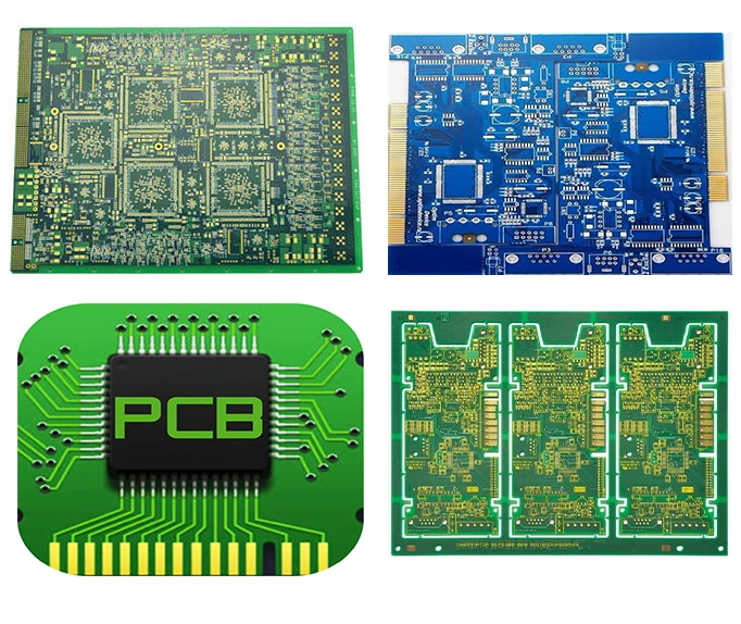 PCB-1.jpg