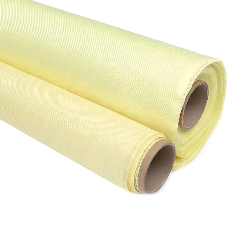 Огнестойкая ткань из арамидного волокна для одежды Спецодежда пожарных химическое нижнее