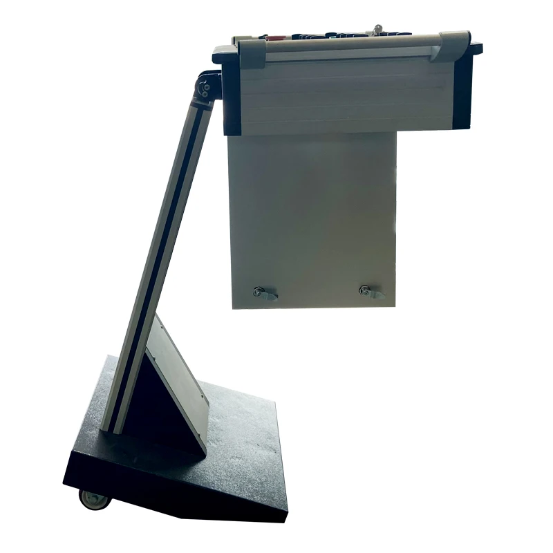 Automatic and colored glazed tile roll forming machine is widely used in construction panel with great profits