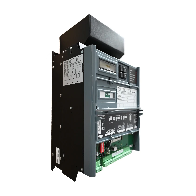 590C/2700/5/3/0/1/0/00   EUROTHERM SSD 590C  Dc motor driver controller  Brand new off the shelf