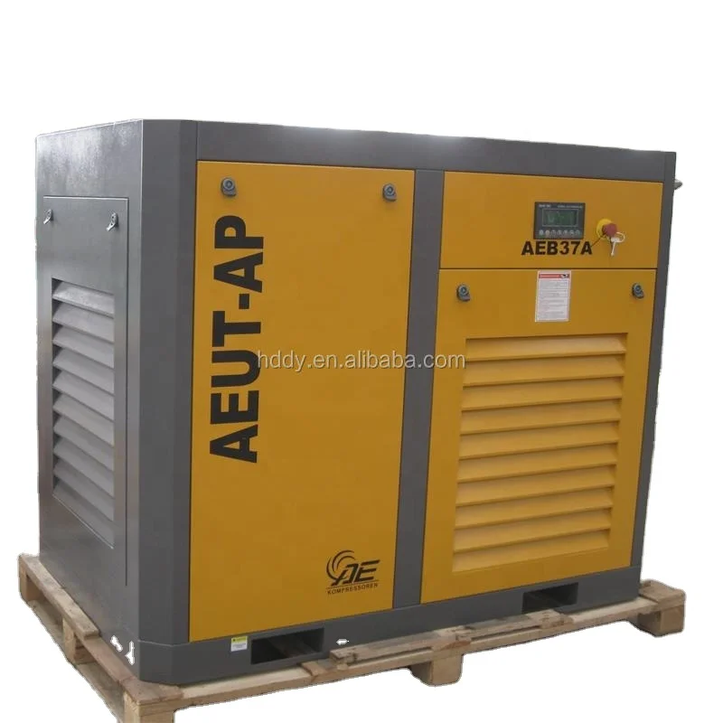 Sophisticated technology high quality oxygen plant for sale