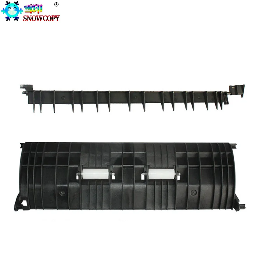 Duplex Unit Paper Guide Lever For Kyocera FS 6025 6030 6525 6530 255 256 305 306 TA 3010i 3510i 3011i 3511i 302K328200 2K328200