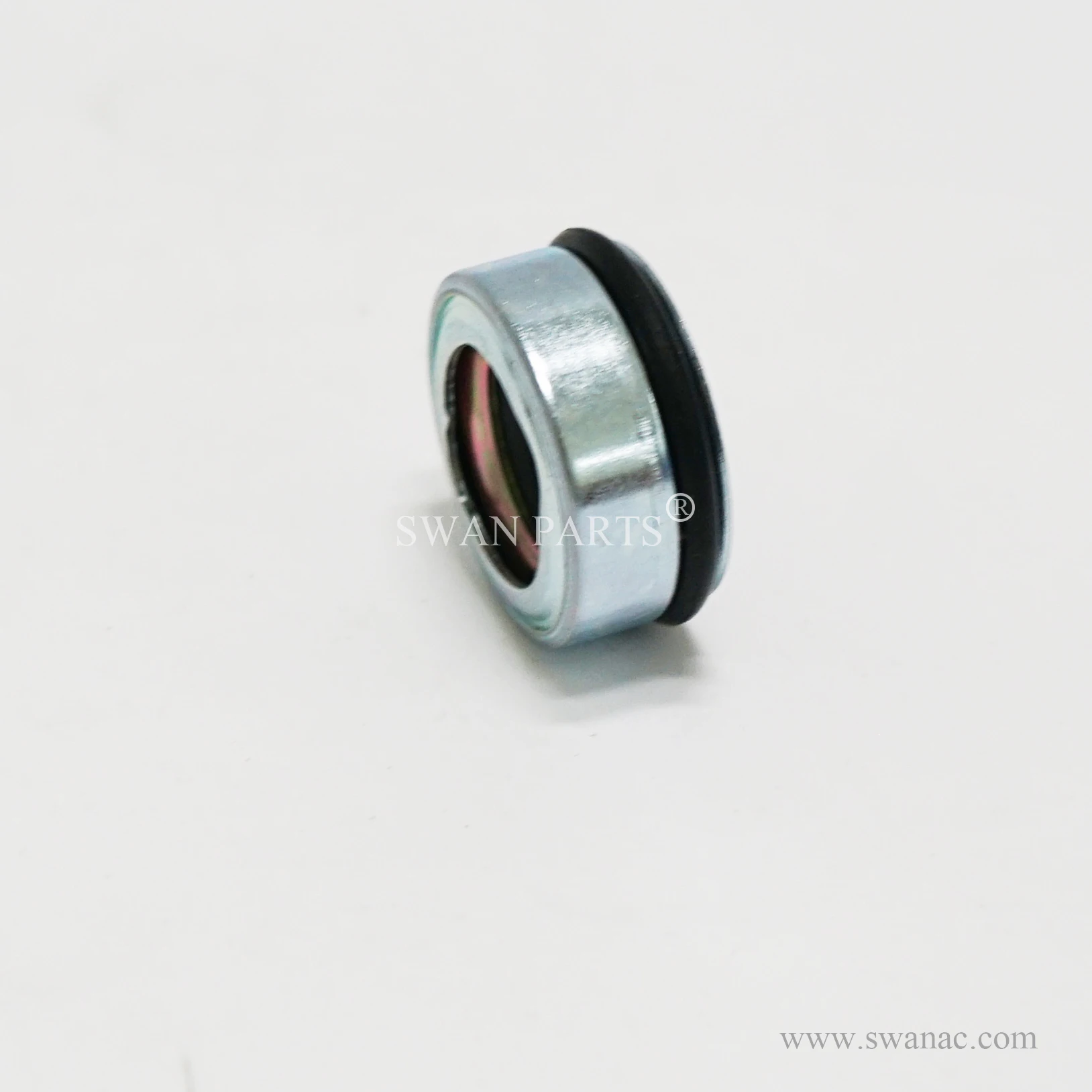 Shaft Seal  double compressor For Sanden sd508 507 709 Double lips seal Oil Seal SE5485