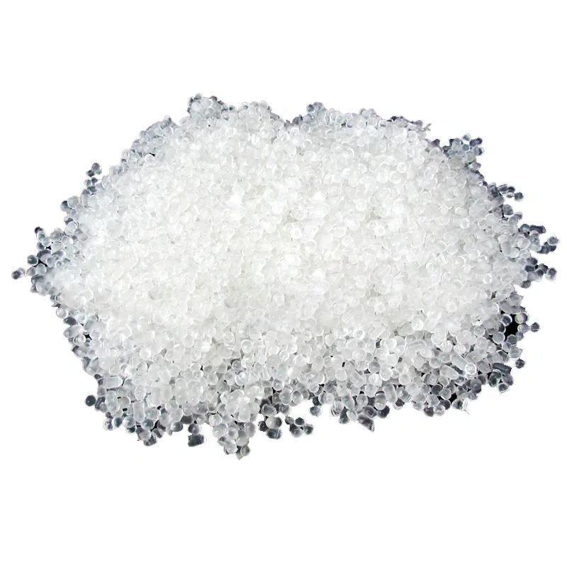 Горячая Распродажа, маточное сырье, HDPE LDPE LLDPE PE plastic, большой запас OTG, Лучшая цена, производитель HDPE LDPE LLDPE