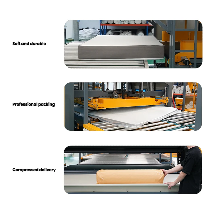 Full king Size Mattress Pad- Pressure - Relieving organic Memory foam Mattress Pad Topper for Back Pain with Removable Cover