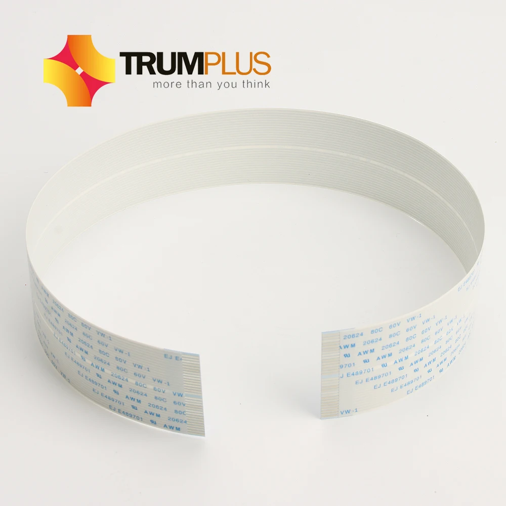 Original dx11 head f1080 for epson xp600 printhead with 2 head cable free 100% new original F1080-A1 printhead UV SOLVENT