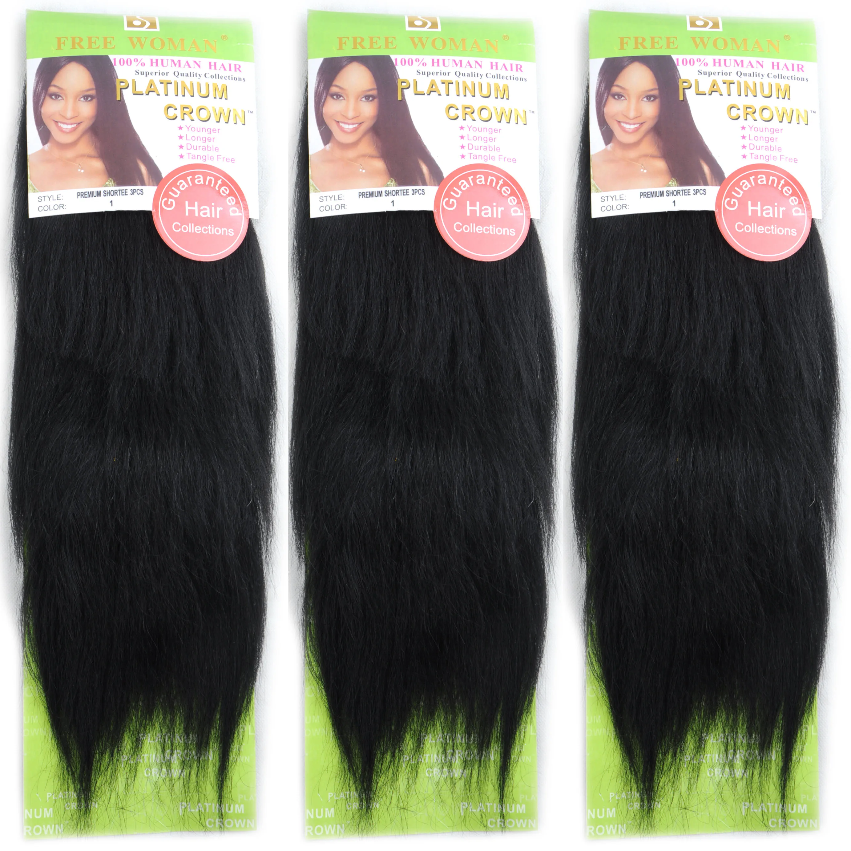 
xuchang distributor wholesale darling hair braid products kenya miss rola hair weave synthetic weaves janet collection 