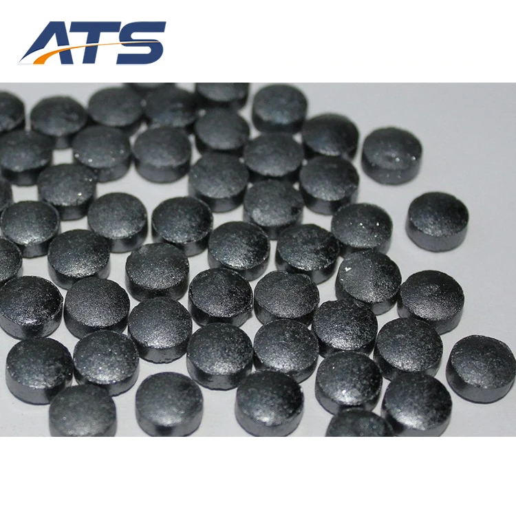 buy tio2 purity 99.95%