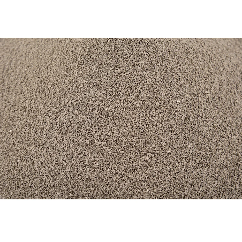 ATLANTIC High Quality Factory Price Wholesale Flux CHF501 Flux Wire Combination for Submerged Arc Welding