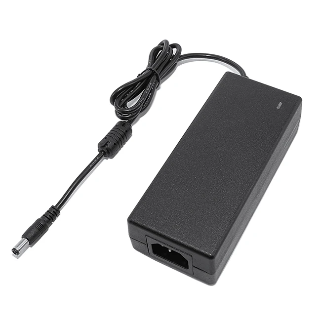 PFC power supply 150w 180w 200w 20v 24v 7.5a 10a 11.5a 12.2a 13a 19v 9.5a 19.5v 7.7a universal laptop power adapter