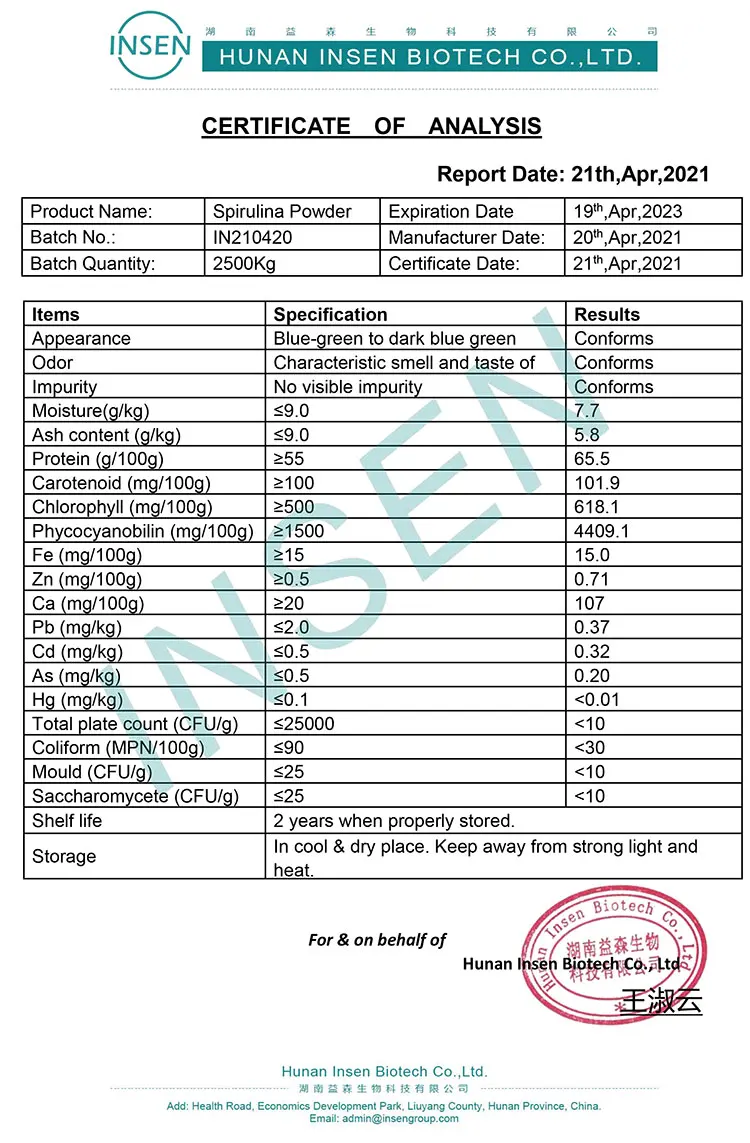 Spirulina-Powder-COA.jpg