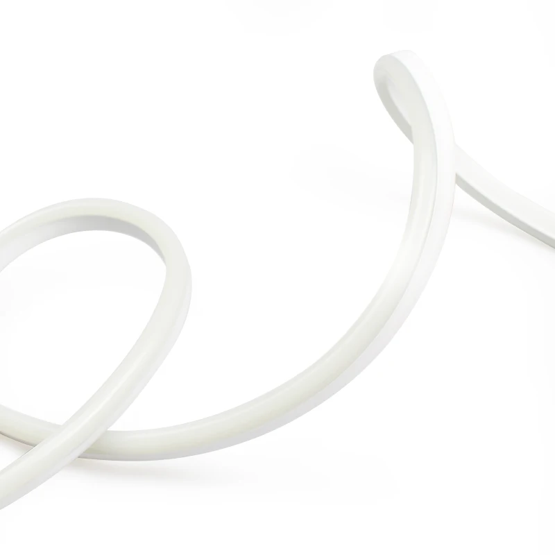 High Voltage 110v 220v IP65 Waterproof Strip Lights Warm Cold White 3000K 4000K 6000K LED smd2835 Strip Light