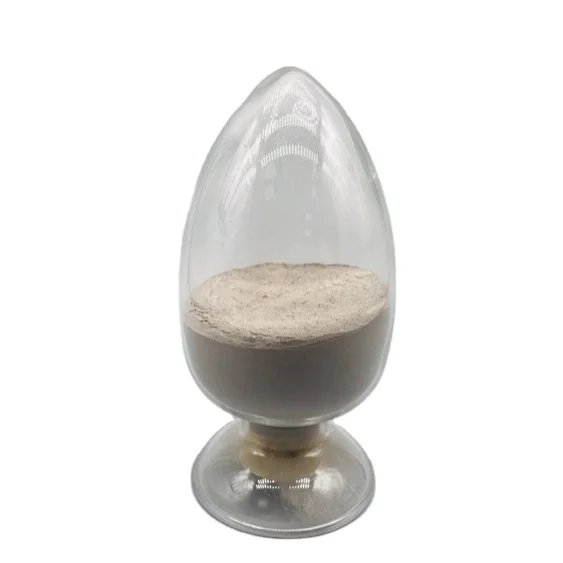 Cavitation Resistance Antiseptic Exquisit Precision 3d High Purity Titanium Powder