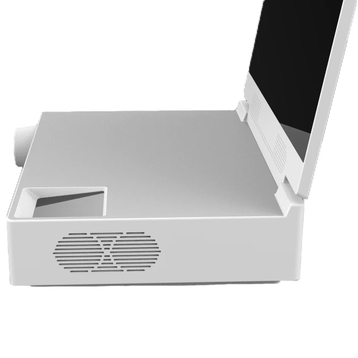 New Generation Pet Medical Flexible Gastrointestinal Endoscope Usb Camera Borescope Inspection