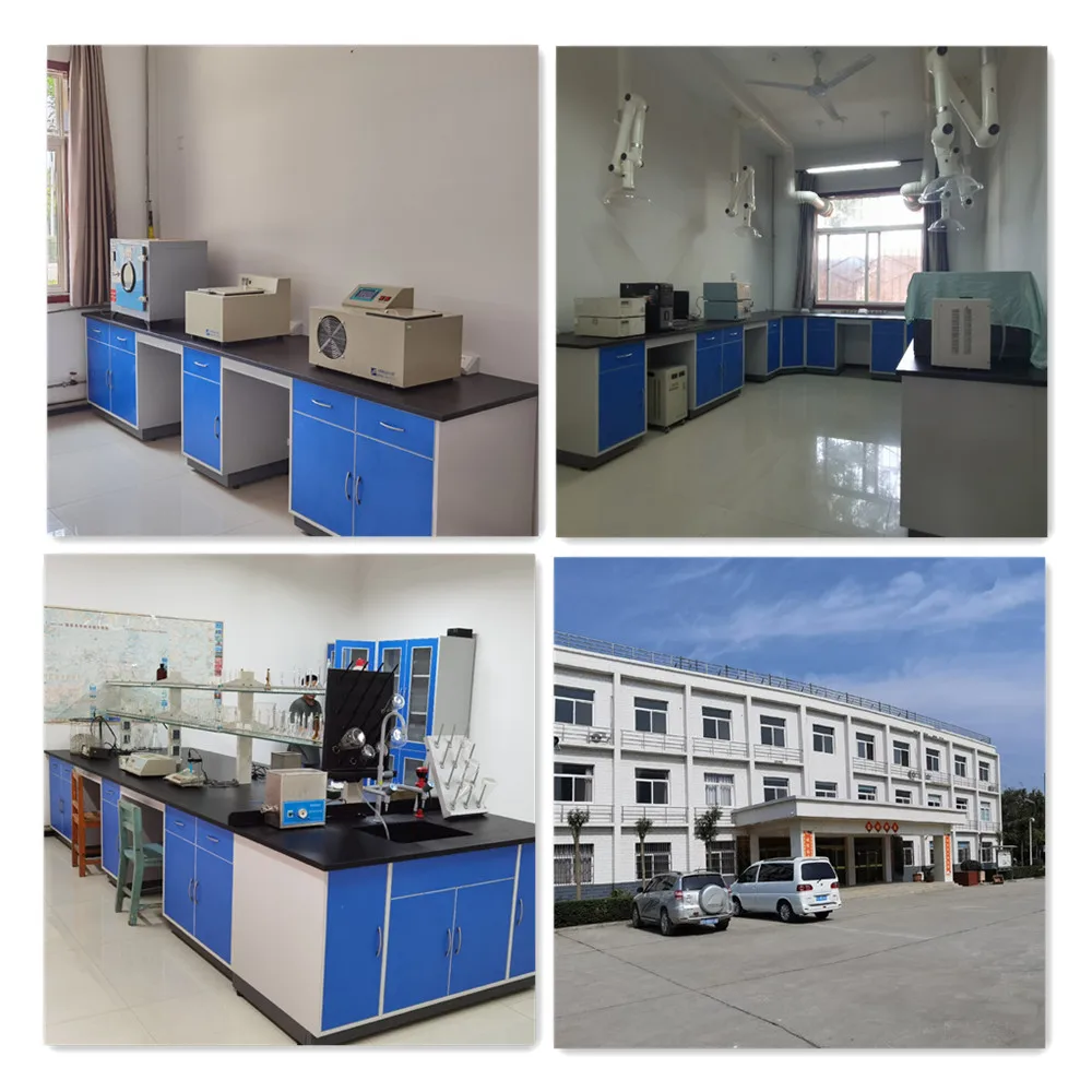 organic fertilizer hollow microparticle potassium Humic and fulvic Acid powder  Fertilizer China Shaanxi  leonardite