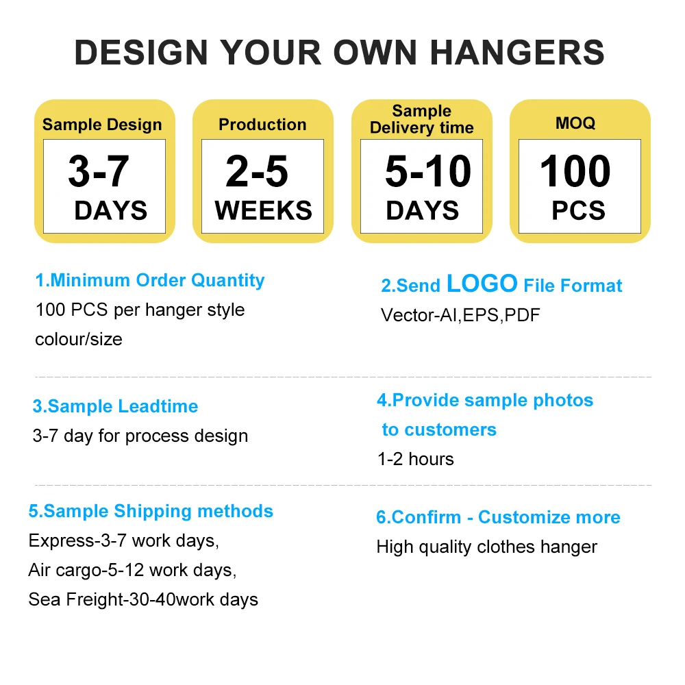 Wholesale Cheap Non Slip children kids  white wooden baby hangers for Cloth