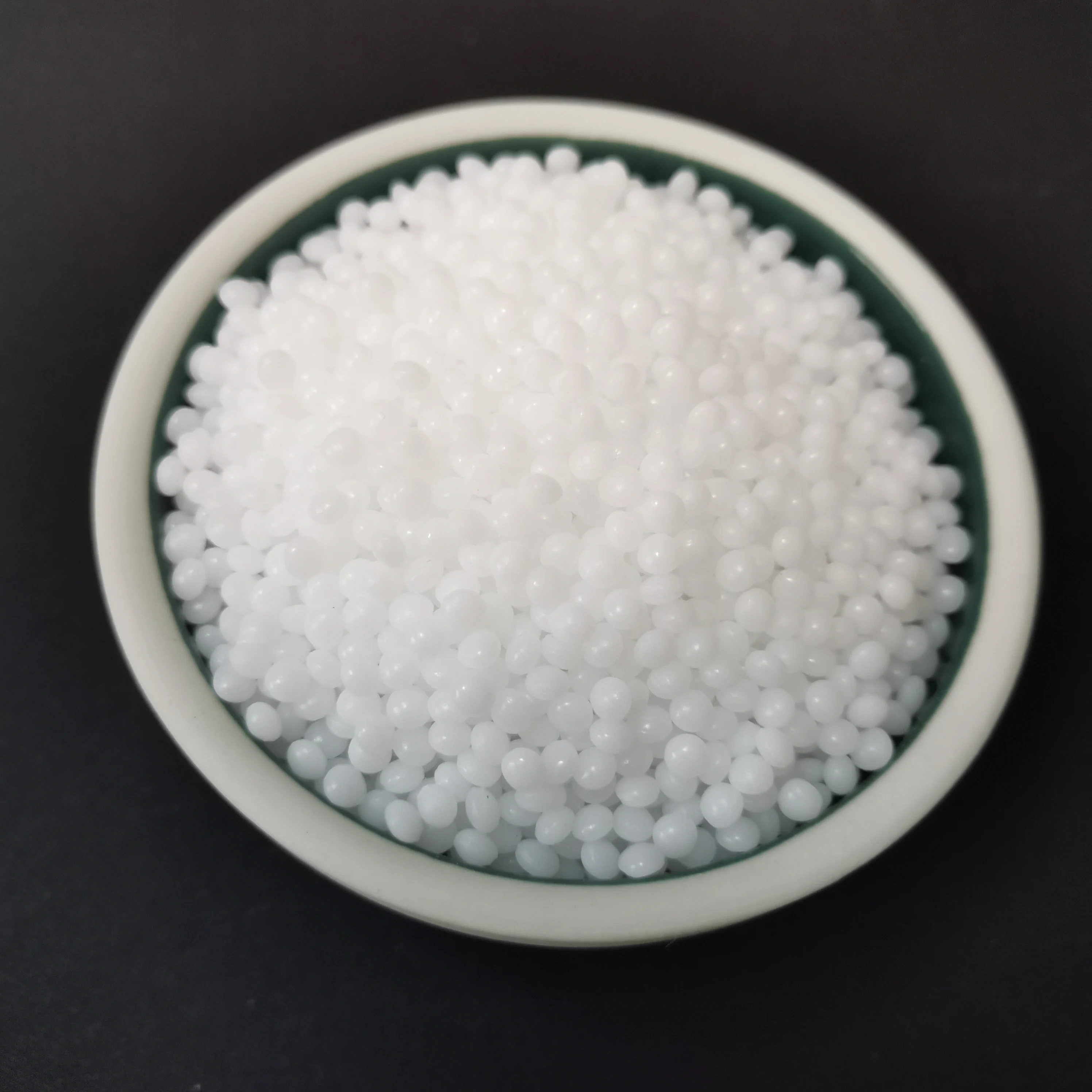 POM  GF-10 1096Glass Fiber Reinforced Low Shrinkage for Automotive pedal Bearing Cams