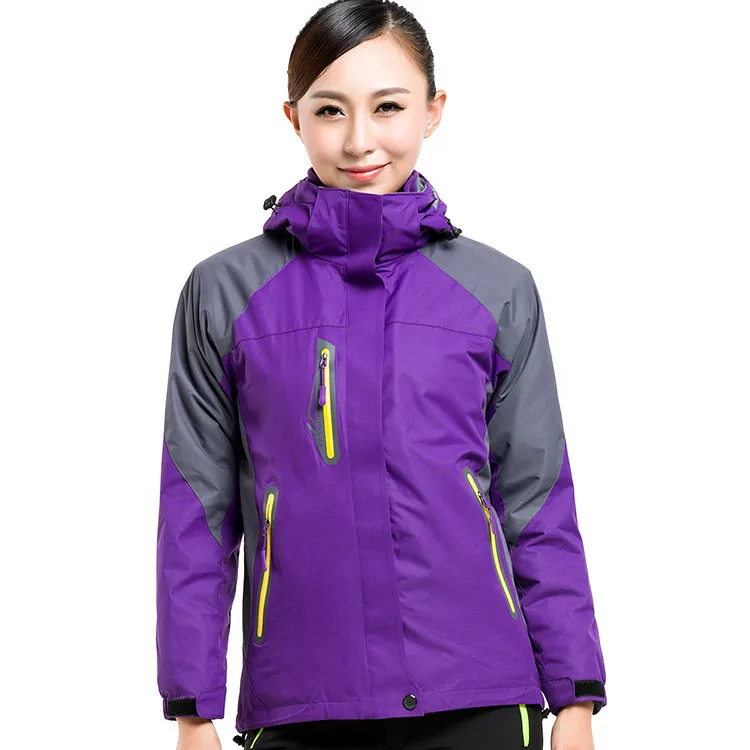 2021 высококачественные модные уличные куртки, спортивная зимняя куртка, куртка с логотипом на заказ, ветрозащитная и водонепроницаемая