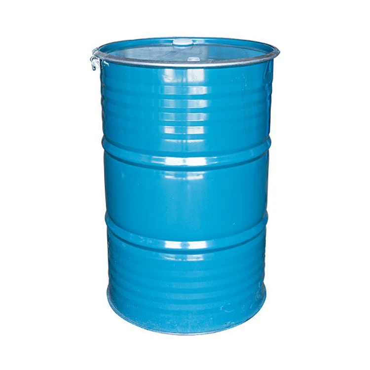 
Water-based Waterproof Epoxy Resin epoxy epoxy resin and hardener GS-5000B 