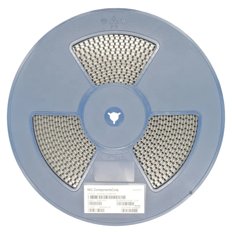 Original new transistor ISL9V5036 new hot selling IGBT ISL9V5036-TO263 electronic components in stock