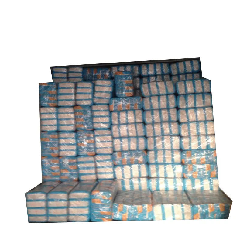 Wholesale Top Choice Baby Diaper in Pakistan Superior Quality Fluff Pulp Style Baby Diaper  Nappies