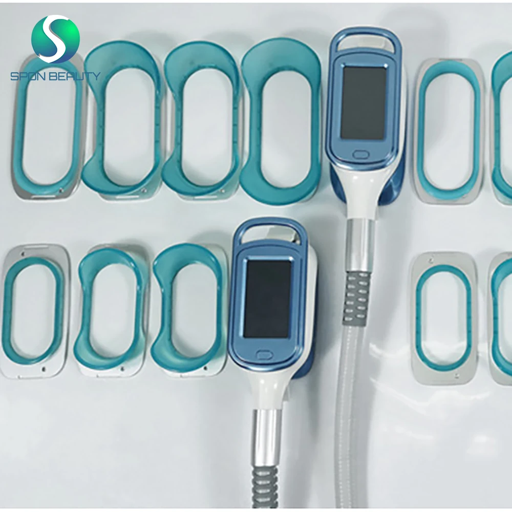 360 fat freezing cryolipolyse equipment freeze Salon cryolipolisis Slimming machine