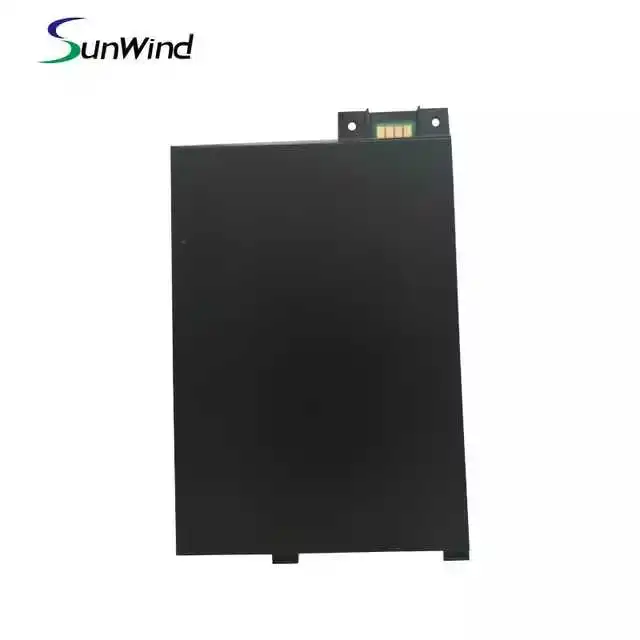 
Tablet Battery170-1032-00 for Amazon E- book Reader Kindle 3 Kindle III 3G 3.7V 1900mAh 