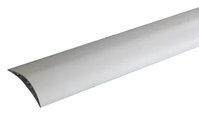 Large Standing Mobile Hvls Fan On Floor