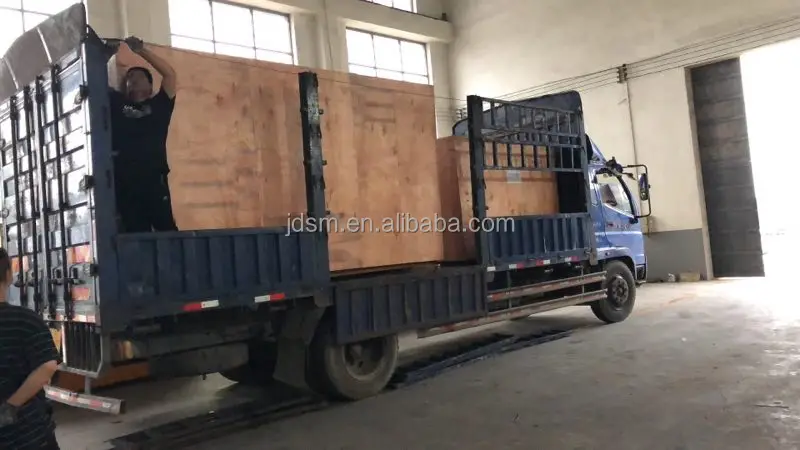 delivery and packing .jpg