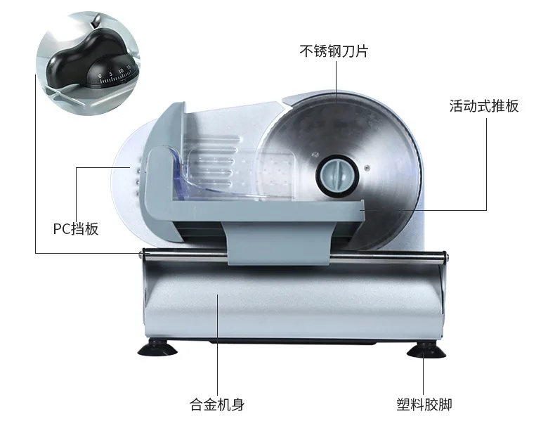 Машина для Резки Колбасы/машина для резки кокоса/машина для резки картофельных чипсов