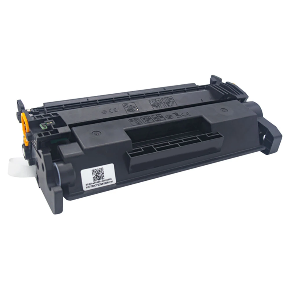  Оптовая продажа с завода ASTA совместимый картридж тонером CE390A Q7553X CF228A Q2613A CF281A CC364A CF280X CF287A Q7516A для HP