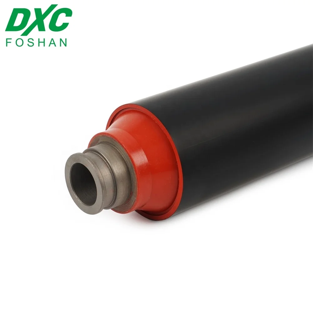 Original quality Lower fuser pressure roller for Xerox Versant 80 180 2100 3100 V80 V180 V2100 V3100